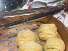 -姚稷大铁锅(龙之梦店)