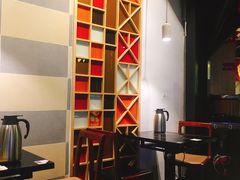 -川里谈·川味小馆(北京路店)