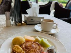 -厦门帝元维多利亚大酒店(环岛路黄厝海滩店)