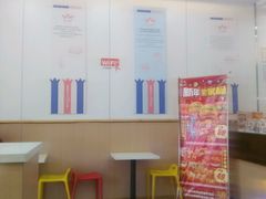 -黑角餐厅美式狂野Blackhorn(昌茂花园店)