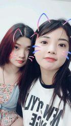 -谜秀韩式半永久纹眉纹绣洗眉