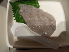 -海底捞火锅(龙湖金沙天街店)