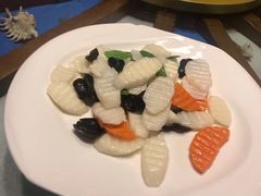 -宝燕海鲜(好爱店)
