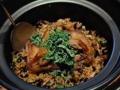 -元古雲境(太古里店)