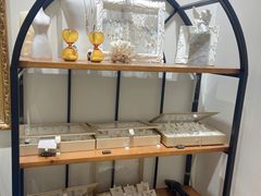 -蚌精BangGem·手工DIY(园区店)