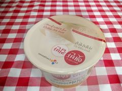 -大润发(东关世茂店)