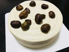 -派悦坊·甜品·蛋糕(日坛店)