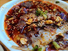 -曾牛肉