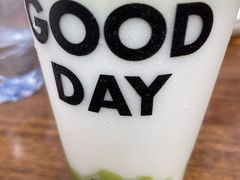 -古茗(下城香积寺路店)