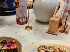-同乐馆(阳光店)