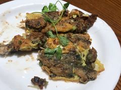 -味友·厦门味(集美店)
