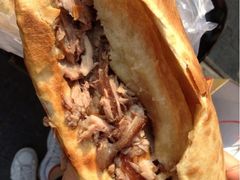 iphone_upload_pic-宝光熏肉鞋底火烧(新街口店)