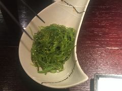 -松子料理(亮马桥店)