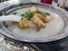 -荔园小馆(园岭新村二期店)