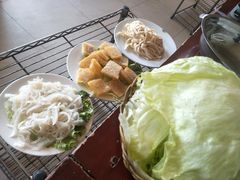-猪小牛烤肉(青塔店)