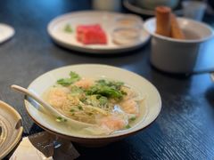 -蝴蝶里·粤菜·点心(龙湖天街&滨江店)