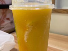 -奈雪的茶(华强北中航城店)