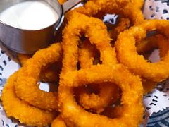 -米兰厨房(大石桥直营店)