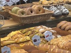 -原麦山丘(超极合生汇店)