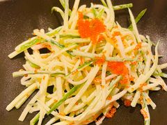 -大渔铁板烧(花园道店)