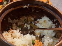 -云海肴云南菜·蒸汽石锅鱼(北京良乡华冠店)