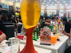 -簋街仔仔小龙虾(总店)