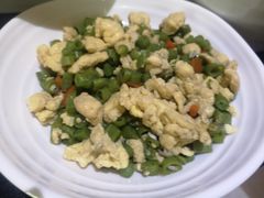 -萨莉亚意式餐厅(东山口店)