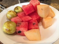 -家宴滇食记·云南家常菜