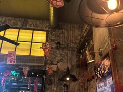-猫员外精酿啤酒馆(壹海城店)