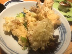 -板长寿司(铜锣湾店)