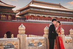 -THE QUEEN(北京店)