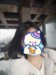 -FINE HAIR造型沙龙