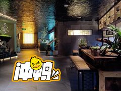 -若水云栖·足疗·按摩·SPA(城阳万达广场店)
