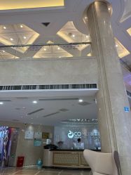 -南京康美美容医院·旗舰店