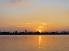 -东湖落雁景区