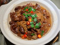 -東大方(海宁海昌路店)
