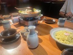 -稻前Taoki(方圆荟店)