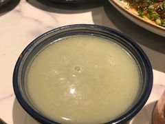 豆汁儿-顺承小院儿
