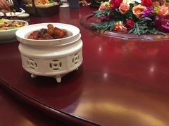 -香丰阁·烤鸭·川湘菜(昌平店)