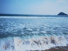 -西涌国际滨海旅游区