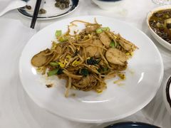 -老鄞江清水龙虾•赵赵家(江北店)