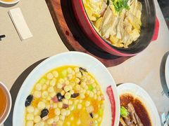 -明州府(文化广场店)