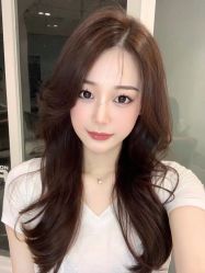 点击看大图 -MY HAIR ARDOR