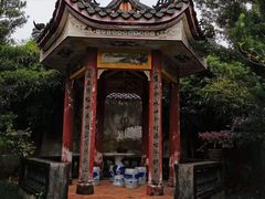 -中国客家博物馆