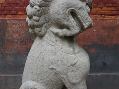 -天宁寺