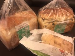 -仟吉(星汇维港店)