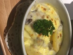 -绿茵阁(体育西分店)