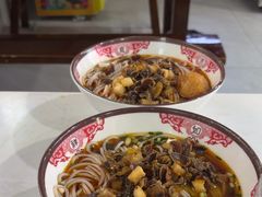 -文运街老粉店(文运街店)