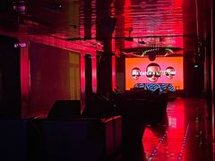 -V-SHOW KTV(济南概念店)