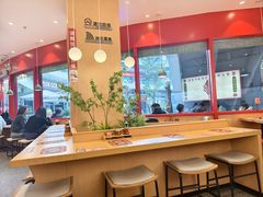 -华记煲仔华·煲仔饭(三元里万科里店)